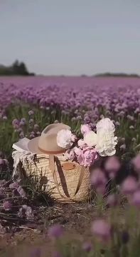 � ������ �����, ������ �������������� ������! ���� �������� ���!