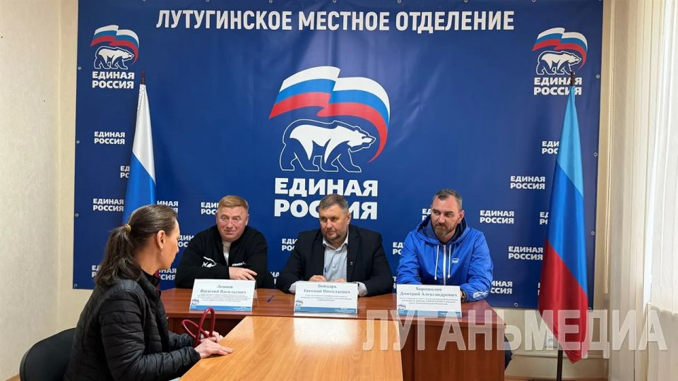 � �������� ���������� �������� ������� ������������ �������� ������ ������� �������, ���� ������ ������ ���������� � ���������� �� ��������� � ������������