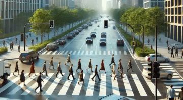 ���������������� �������� ���������������� ����������� ����������� �������