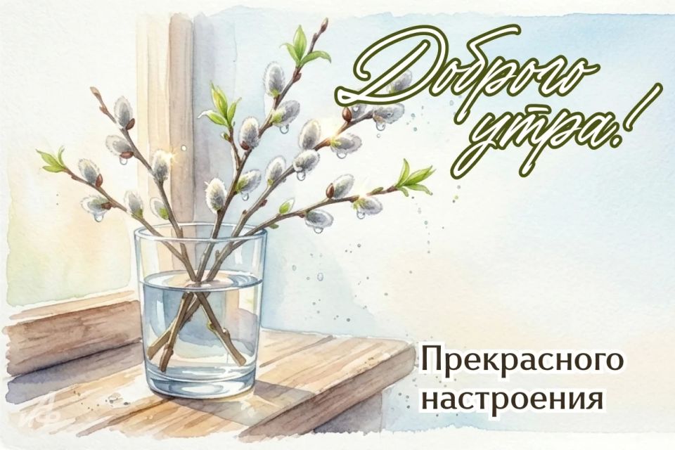 ������� ����� - 15 ������