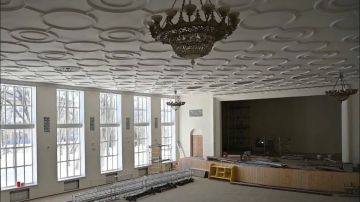 � ��������������� ��� �� ����� ���� ������������� ���� �������� ��������