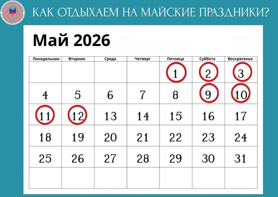 ��� �������� �� ������� ���������?