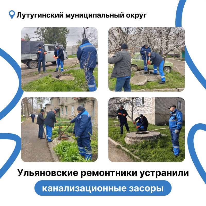 ����������� ���������� ��������� ��������������� ������ � ���������� ������� ������������ �������������� ������