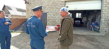 ���������������� ���� �� �������������� �������