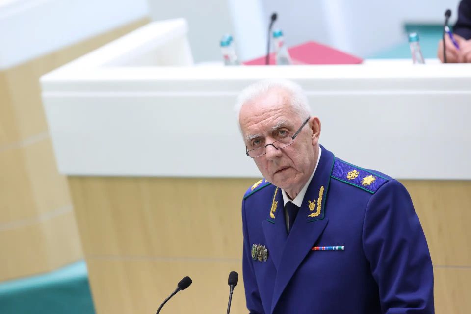 ����� ����������: � ������ ��������� ������� ��������� � �������� ����������� �������� �� ��������� �����