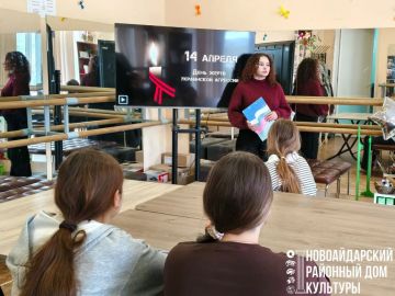 14 ������ 2026 ���� � ������������� �������� ���� �������� ���������� �����������, ����������� ��� ������ ����� ���������� ��������