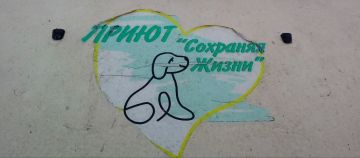 � ���������� ������������ ����������� �� ��������� � ��������� ��� ����������