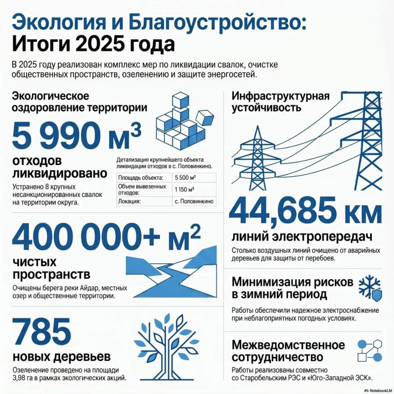 �������� ������: ���������� ����� ���������� � �������