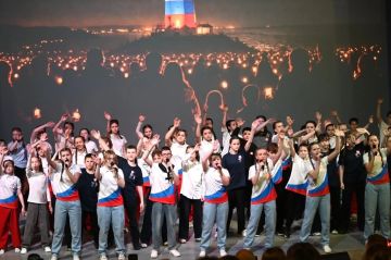 ���� �� ��� ����� ������ ������� ���������� ������� � �������