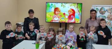 � ������� ������ ������������� ��������� ������������� ����� ������ ����������� ��� ��������� "��� ����� �����?" ��� ������������� �������� ���� "���������"