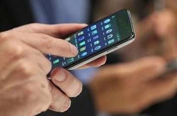 �� ���������� ����� ������ � ������� ���� ������ ����� �� 300 ����� ������