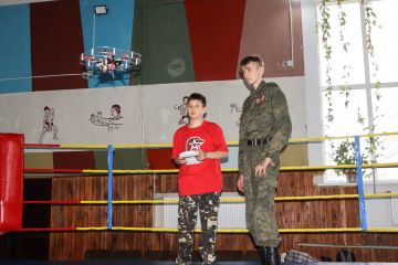 ������ ���� �������� 2.0� � ���������: �����, ����� � ����������� ��������