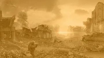 ���� ���������� ��������� ��� ����������� ���������� ����������� ������� ��������