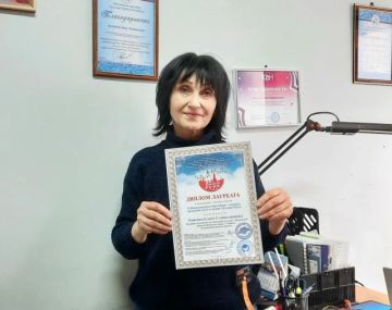 ПОЗДРАВЛЯЕМ ПОБЕДИТЕЛЕЙ!. С радостью сообщаем о завершении IV Международного фестиваля-конкурса авторской песни и поэзии «За нами Русь-2026», проходившего в МБУК города Сочи «Лазаревский РЦНК им. К.С. Мазлумяна»