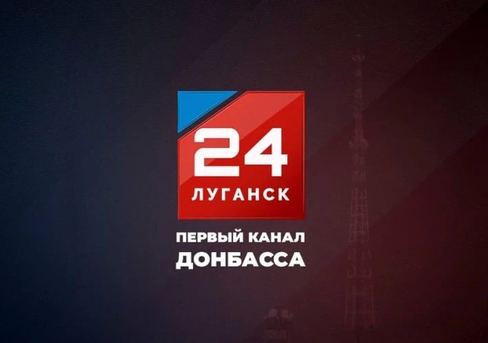 ������ ����������� ��������� 24� � � ������ �������� �������������� �������������� ������ �����������!