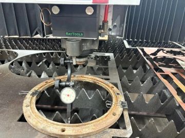 Конструкторские бюро вузов ЛНР становятся площадками для решения практических задач в промышленности