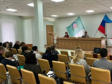 �� ���� ���������� ������ �������� ��������� ���� ��������� ������� ��������� � ������������ ���������� ��������������� ����������