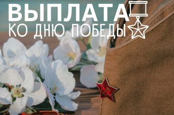 ������������ ������ �� ������ ��������� � ���������� �� ������� ��������� �������� ������ ��������� ��������� ������� �� ��� ������