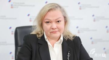 �������� ������ ��� ���������� ������� ��������� ���������� ��� ���������� ������