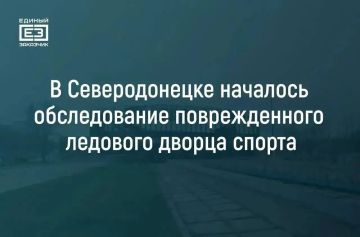 � ������������� ����������� ������� ������