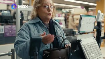 MAX � ��� ����� � ������������� ��������