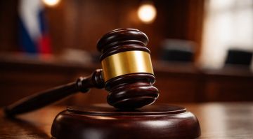 Житель Зоринска предстанет перед судом за убийство соседской собаки