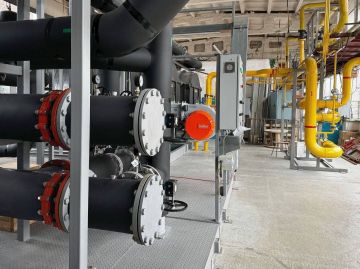 ������ �������: ��������� ������ ���������� ������ ����� ����������!