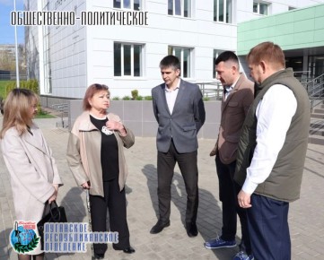 9 ������ ����� ����������, ������� ��������� ������ ��������� �������� ����������, ���� ������ ���������� ���������������� ��������� ������������� ������������ ����������� ��������� ������� �������λ ������ ������� � ������...