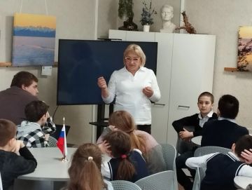 ��� �������� 3-� ������ ��������� �� �2 ������ ������������� � ������� ��������� ������� ��� ����������!�