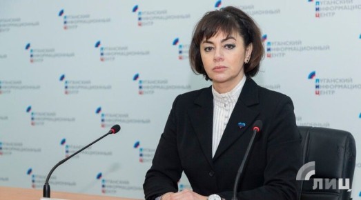 ��� ���������� ������ ��� ��������������, ������� �� ����� 30 �������� � ���������