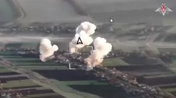 ������ ���������� ������� ���������� �� �� ��������� ������� ����� ���������� �������� � ����������� �������