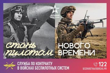 ������� ������ �� ��������� � ��� ���� ������ � �����������!