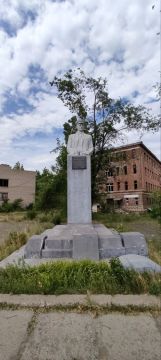 ��������� ��� ������: ��� ��� ������� ������� ������� �������� ��������������