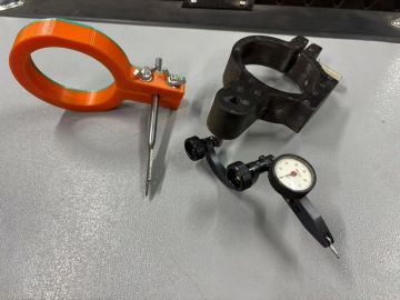 ��� ��������� ����� �� ������ � ��������� �� 0,1 ��? �������� ������ ����� ������� ������