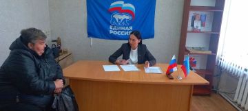 ���� �����������: ������ ���� ������� � ������ �������