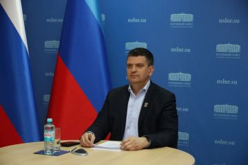 Олег Коваль: важно соблюдать права всех жителей России, в том числе находящихся в местах лишения свободы