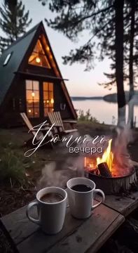 ������ � ������ ����, ������ �������������� ������!