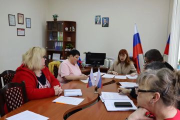 ���������� ��������� �������� �� ����� ������������������ � ������ �� ���� �� ���������� �������������� ����������� ��������� ����� ����� ������������ ��������� �������� ����������