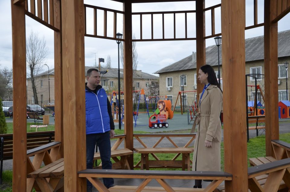 ����������� ���������� ��������� ��������� ���� ������ ������� ������ � ������ �������� ��������� � ��������