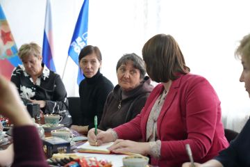 ��������� ���������� ��������� �������� ����� ��������� ������������ �������� ���������� ��������� ������ ����������� ������� �������� � �� �����, ����� ��������������� ���������