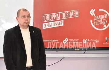 � ������ �������������� ������� �������� � ������� � ��� � 10 ������ ������ ������ ������� � ���������� ���