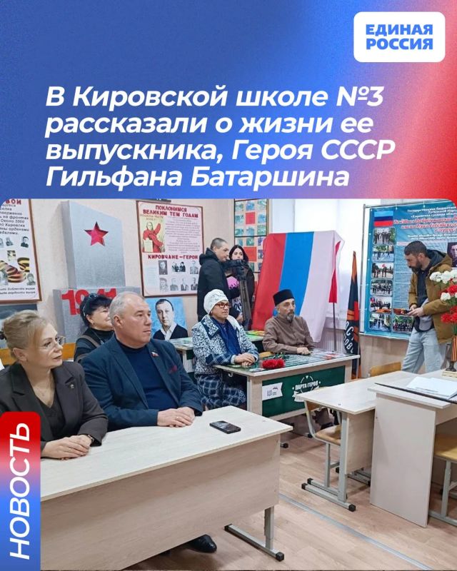 � ��������� ����� �3 ���������� � ����� �� ����������, ����� ���� �������� ���������