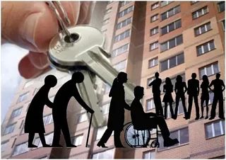 ��������� ���������! ��������� ������������ ������ �� ����� �� �������� ����������� �����