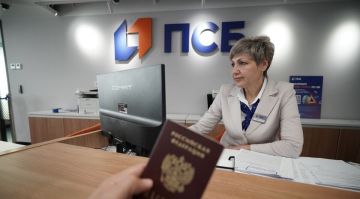 ПСБ напомнил клиентам-предпринимателям о ключевых сроках уплаты налогов в апреле