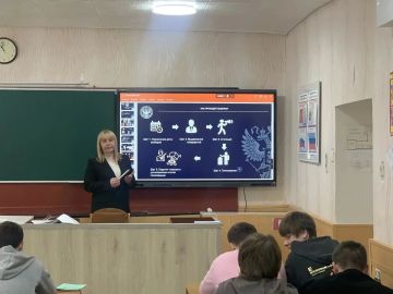 � ������� ���� ������ ���� �� ��� �������� ���������� � ������� ����� ������� ������� ����