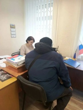 Чем жил Петровский отдел жизнеобеспечения с 08.04 по 15.04.2026