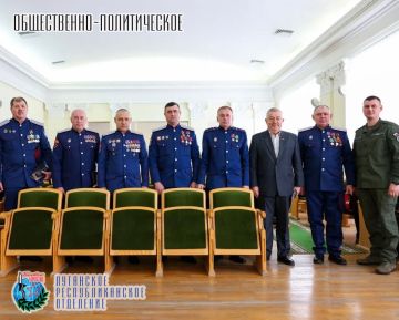 9 ������ ������������� ���������� ���������������� ��������� ������������� ������������ ����������� ��������� ������� �������λ, �������� ��������� ������ ��������� �������� ����������, �������������� ��������� ��������...