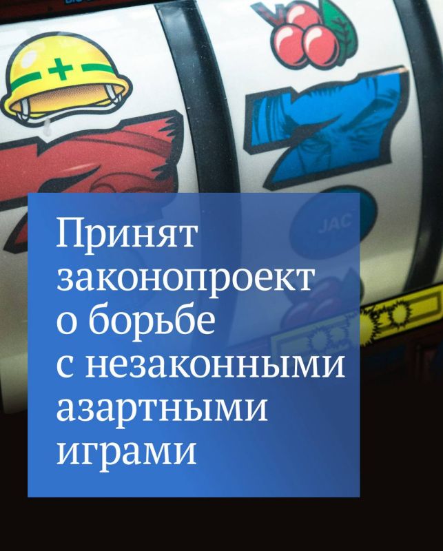 ��������������� ���� ������� � ������ ������ ������������, ����������� ���� �������� ����������� ������� ������ � ������ �����������