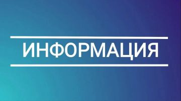 ��������� ��������!. ���� �������� ������ �.�. ����� ������� ��� ��������� �.�. 17 ������ ����������