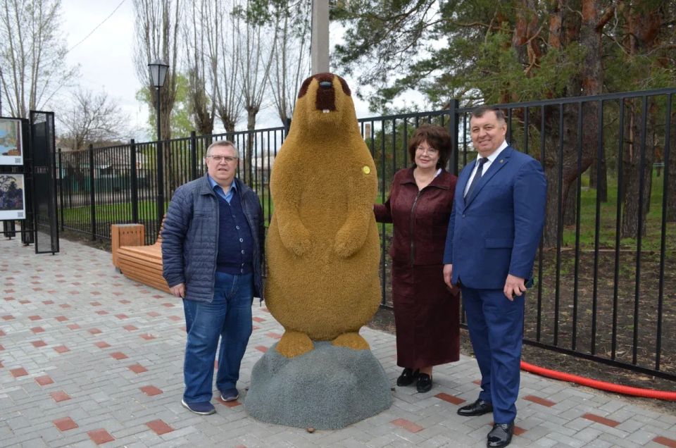 ������ ���������: ���������� ����� ������� ������������ �������������